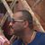 Caleb Therenciel's profile image
