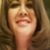Marie Labowski-Lawrence's profile image