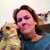 Melinda Mullins's profile image