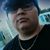 Jesse Mendoza's profile image