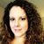 Audra Provenzano's profile image