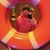 Gilbert Tapia's profile image