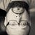 Ernesto Cosio's profile image