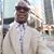 Maurice Williams's profile image