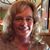 Jackie Cottmeyer's profile image