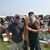 Kirk Achenbach's profile image