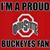 Deanna Dunn's profile image