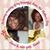 Tori' Victoria Reed-Gregory's profile image