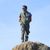 Kashif Mahbub's profile image