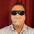 Todd McDermott's profile image