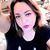 Cora Saucedo's profile image