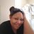 Takesha Nicki Delly's profile image