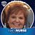 Margie Hargett's profile image