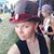 Toni O'Donnell's profile image