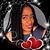 Lykethia Pierce's profile image