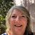Jacklyn Eichmiller's profile image