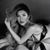 Jacky Costa Mañago's profile image