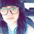 Teresa Garcia's profile image