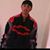 Marvin Ramirez's profile image