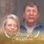 Peggy Madeline Winton Dierks's profile image