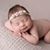 Karri Wooten Drake's profile image