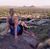 Terri Lynn's profile image