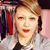 Fresita Catracha's profile image