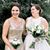 Elivia Els's profile image