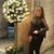 Noris Sucre's profile image