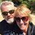 Patty Nash Adamson's profile image