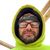 Chris Tigges's profile image