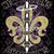 Sheri Jobin's profile image