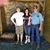Kimberly Preacher Smith's profile image