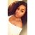 Shenika Lowe's profile image