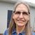 Keely J. Coulter's profile image