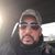 Henry Vargas Morel's profile image