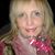 Tracy Jones Galliher's profile image