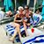 Morgan Leigh McDonald's profile image