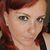 Tamara Leigh Robinson's profile image