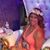 Yvonne Saez's profile image