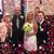 Kathy Reed's profile image
