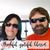 Lisa James Southerland's profile image