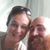 Tabatha Singer's profile image