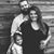 Brittany McCune's profile image