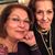 Maryam Ghandy's profile image