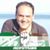 Martin Nadeau's profile image