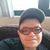 Amy Teresa Comperatore's profile image
