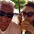 Chris Cheney's profile image