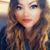 Ashley Zaveyan's profile image