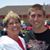 Brenda Grace Ackerman Rix's profile image